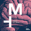 My Head - Extended Version