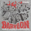 Babylon - Dub Version artwork