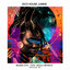 Muana Oyo feat. Boule Mpanya