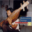 Jauh Di Mata cover