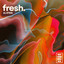 FRESH - Extended Mix