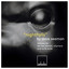 Nightfalls - Lee Van Dowski Zero Dark Forty Remix