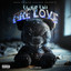 FIRE LOVE - Fire Love