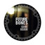 Future Bones — Gone Again cover art
