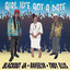 Girl I\'ve Got a date artwork