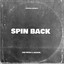Spinback-Jahfatss X JAY5IVE.