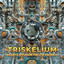 Triskelium