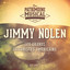 Jimmy Nolen - The Way You Do