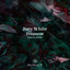Joey White, Rob Hes - Fragment - Rob Hes Remix