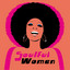 Soulful Women cover