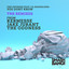 You Don't Know feat. Lil Magdalena - Kermesse Remix