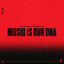 Music Is Our DNA - Extended Mix
