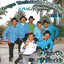 Unknown Title cover