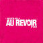 SELECTA KILLA - Au revoir (Ft. N'ken)