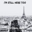 Unknown Title cover