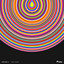 Echospace