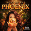 Dahlia Wakefield - Light of the Phoenix