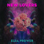 New Lovers - Elda Prower