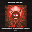 That Acid - Dimension & Subsonic Extended Remix