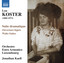 Unknown Title cover