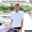 Smooth Collection Masterpiece cover