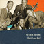 The Cats & The Fiddle - Gangbusters