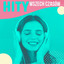 Mury cover