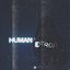 Human Error cover art