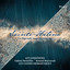 Chanson de l’Oignon cover