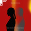 Come Too Far feat. Paul Brenning - Extended Mix