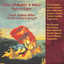 Unknown Title cover
