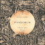 Pandorum