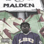 CHAPTER 20 cover