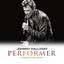 Performer cover