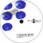 Spirit Soul - Re-Edit 2024