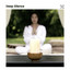 Deep Silence cover