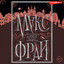 Unknown Title cover
