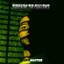 Jamil Honesty - Deceptio