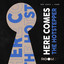 Rob Adans/KUMIR - Here comes the hotstepper