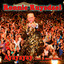 Ronnie Ruysdael - Ayayayay (laat Je Maar Horen)