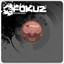 Ur in my head artwork