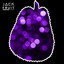 Rockbud