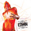 Edwin - Alive (Acoustic)