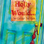 Unknown Title cover