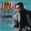 carl - Love Will Follow