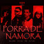 PORRA DE NAMORA