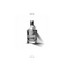 S.A.Y., Roklum — OPA cover art