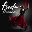 Fiesta Flamenca cover