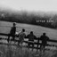 . - James Barker Band - After Dark
