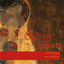 Ponce & Zebelman - Count Each Kiss